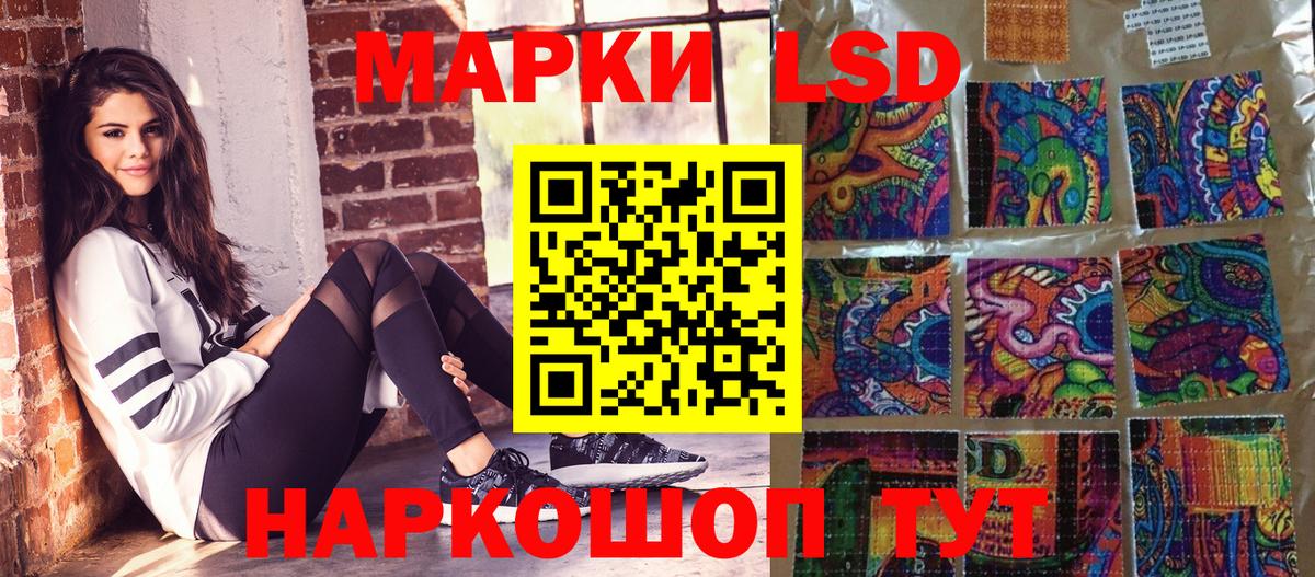 где купить наркотик  Марки N-bome 1,5мг  Мурманск  Вход с VPN  Марки N-bome 1,5мг 